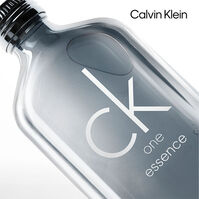 CK ONE ESSENCE  100ml-223848 CK ONE ESSENCE  100ml-223848 7
